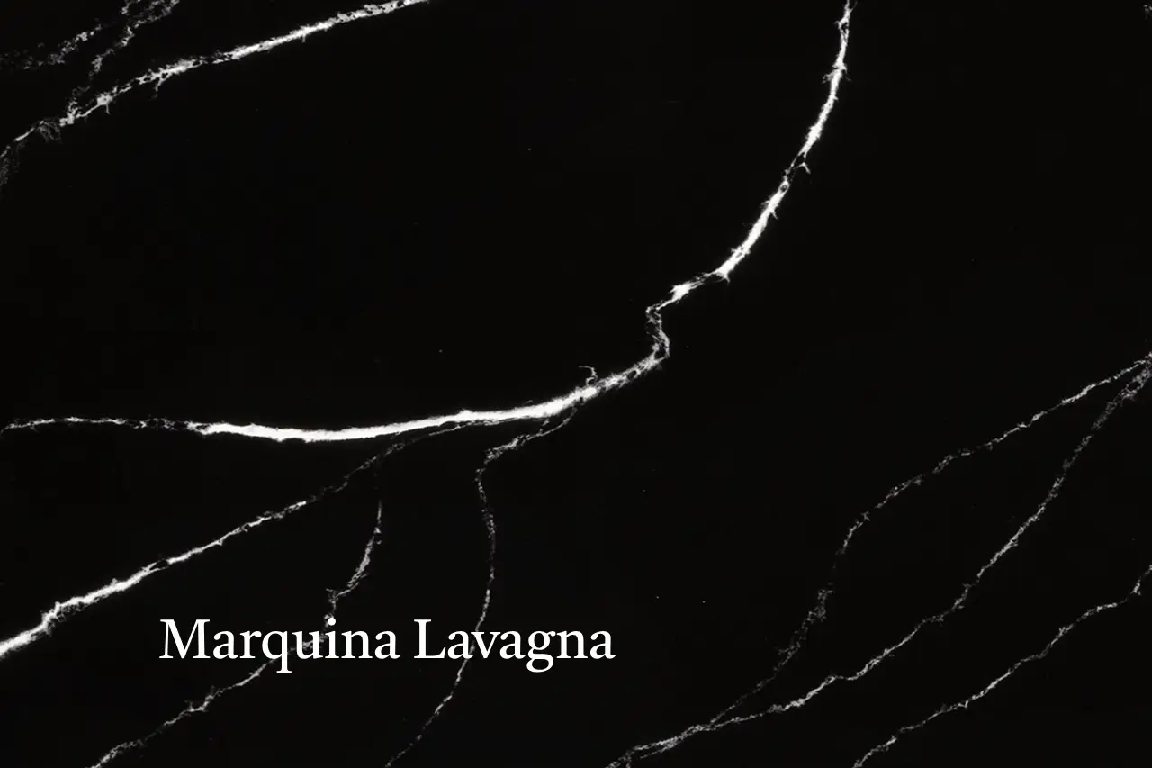 Marquina Lavagna